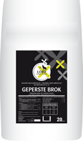Geperste-Brok